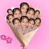 akifaaurel_11