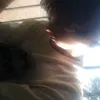 aidsfrieal0