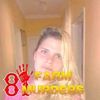 jessica.fortuin8