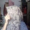 septiramadani651