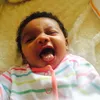 zariyah.hepburnke