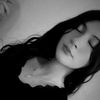 yamiii._111