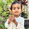 shihabshihab0908