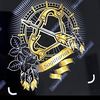 ilhamfadhilnasrullah