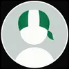 nw_kxr0