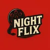 nightflix.tv