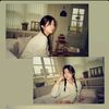 _leehaechn