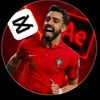 eyob.editor
