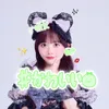 meowmew_mei