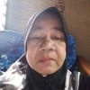 hayati.aiman5