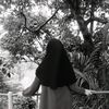 langit5576