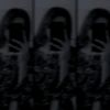 tayyabaabid603