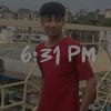 khanarsalan047