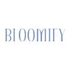 bloomify.id1
