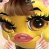 pat_13_28_9_
