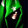 fawad.raza97