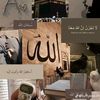 ahmat_2224