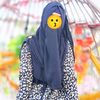jannat.biddan