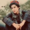 dardman____hallk.m