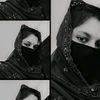 poran.pakhi6115
