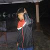 seterah067