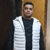 user88524200808260