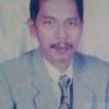 bapak_bandung