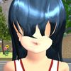 kyya_ch3