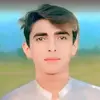 uzair_jaan83