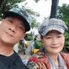 hoang.son.nguyen82