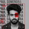 fahadkhan_17102
