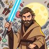 jedi.junk.collecter