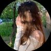 its.me.mou7ot