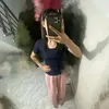 ngchn_14