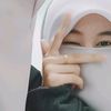 zahrah2760