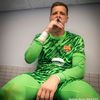 szczesny.com