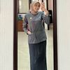 natacaaaaa_