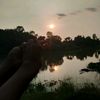tohanaakter7