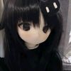 karenluvv_