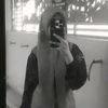 andinnn5599