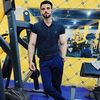 mr.arsal95