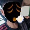 duyyyyhoang_212