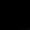 daniel_cas99