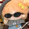 windysoftspoken6