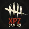 _dbd_content_