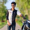 mithu.rahman147
