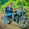 md.tanjil2619