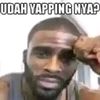 raffa.syukur