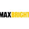 max.bright1