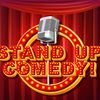 Comedy shorts